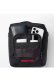 画像11: ブリーフィング ゴルフ BRIEFING COOLER BAG（Mサイズ）CS クーラーバッグ{-BES} (11)