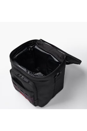 画像13: ブリーフィング ゴルフ BRIEFING COOLER BAG（Mサイズ）CS クーラーバッグ{-BES}