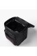 画像13: ブリーフィング ゴルフ BRIEFING COOLER BAG（Mサイズ）CS クーラーバッグ{-BES} (13)