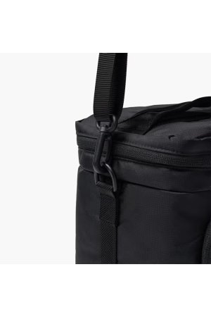 画像14: ブリーフィング ゴルフ BRIEFING COOLER BAG（Mサイズ）CS クーラーバッグ{-BES}