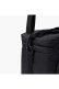 画像14: ブリーフィング ゴルフ BRIEFING COOLER BAG（Mサイズ）CS クーラーバッグ{-BES} (14)