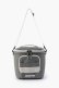 画像1:  【近日入荷予定】 ブリーフィング ゴルフ BRIEFING COOLER BAG（Mサイズ）CS クーラーバッグ{-BES} (1)