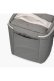 画像5:  【近日入荷予定】 ブリーフィング ゴルフ BRIEFING COOLER BAG（Mサイズ）CS クーラーバッグ{-BES}