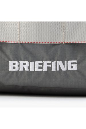 画像6: ブリーフィング ゴルフ BRIEFING COOLER BAG（Mサイズ）CS クーラーバッグ{-BES}