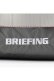 画像6:  【近日入荷予定】 ブリーフィング ゴルフ BRIEFING COOLER BAG（Mサイズ）CS クーラーバッグ{-BES}