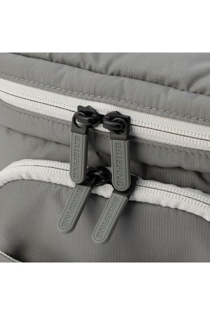 画像8: ブリーフィング ゴルフ BRIEFING COOLER BAG（Mサイズ）CS クーラーバッグ{-BES}