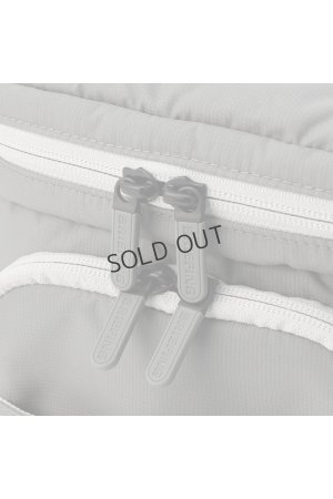 画像8: {SOLD}ブリーフィング ゴルフ BRIEFING COOLER BAG（Mサイズ）CS クーラーバッグ{-BES}