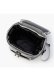 画像9:  【近日入荷予定】 ブリーフィング ゴルフ BRIEFING COOLER BAG（Mサイズ）CS クーラーバッグ{-BES}