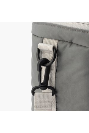 画像10: ブリーフィング ゴルフ BRIEFING COOLER BAG（Mサイズ）CS クーラーバッグ{-BES}