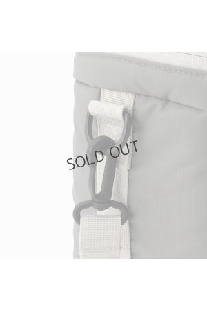 画像10: {SOLD}ブリーフィング ゴルフ BRIEFING COOLER BAG（Mサイズ）CS クーラーバッグ{-BES}