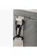画像10:  【近日入荷予定】 ブリーフィング ゴルフ BRIEFING COOLER BAG（Mサイズ）CS クーラーバッグ{-BES}