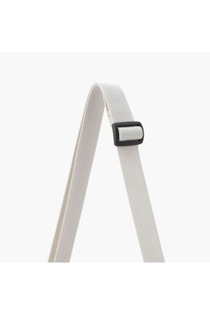 画像11: ブリーフィング ゴルフ BRIEFING COOLER BAG（Mサイズ）CS クーラーバッグ{-BES}