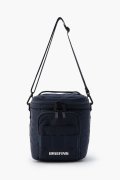  【近日入荷予定】 ブリーフィング ゴルフ BRIEFING COOLER BAG（Mサイズ）CS クーラーバッグ{-BES}