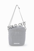 ブリーフィング ゴルフ BRIEFING COOLER BAG（Mサイズ）CS クーラーバッグ{-BES}