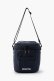 画像1:  【近日入荷予定】 ブリーフィング ゴルフ BRIEFING COOLER BAG（Mサイズ）CS クーラーバッグ{-BES} (1)