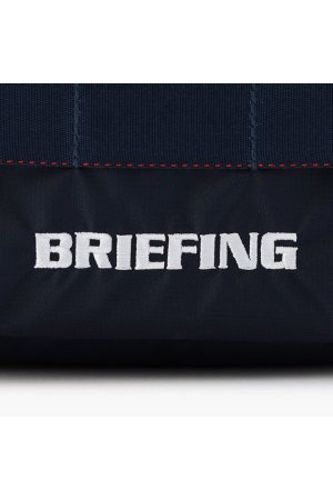 画像2:  【近日入荷予定】 ブリーフィング ゴルフ BRIEFING COOLER BAG（Mサイズ）CS クーラーバッグ{-BES}