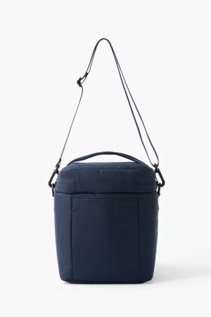 画像4: ブリーフィング ゴルフ BRIEFING COOLER BAG（Mサイズ）CS クーラーバッグ{-BES}