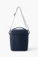 画像4: ブリーフィング ゴルフ BRIEFING COOLER BAG（Mサイズ）CS クーラーバッグ{-BES} (4)