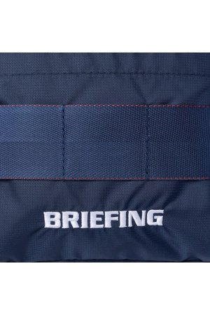 画像5: ブリーフィング ゴルフ BRIEFING COOLER BAG（Mサイズ）CS クーラーバッグ{-BES}