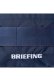 画像5: ブリーフィング ゴルフ BRIEFING COOLER BAG（Mサイズ）CS クーラーバッグ{-BES} (5)