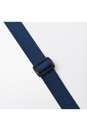画像6: ブリーフィング ゴルフ BRIEFING COOLER BAG（Mサイズ）CS クーラーバッグ{-BES}