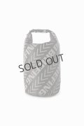 ブリーフィング ゴルフ BRIEFING BIAS LOGO JQ ICE BAG{-BES}