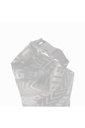 画像5:  {SOLD} ブリーフィング ゴルフ BRIEFING BIAS LOGO JQ ICE BAG{-BES}