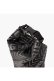 画像5: ブリーフィング ゴルフ BRIEFING BIAS LOGO JQ ICE BAG{-BES}