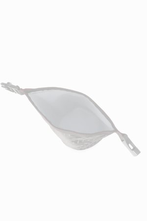 画像6:  {SOLD} ブリーフィング ゴルフ BRIEFING BIAS LOGO JQ ICE BAG{-BES}