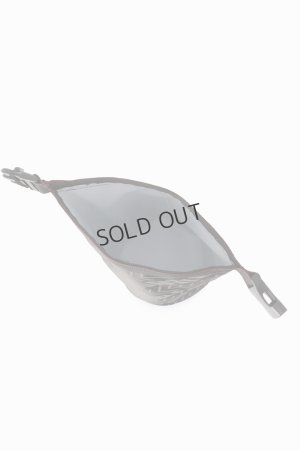 画像6: {SOLD}ブリーフィング ゴルフ BRIEFING BIAS LOGO JQ ICE BAG{-BES}