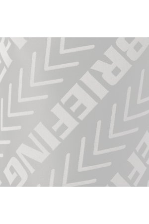 画像7:  {SOLD} ブリーフィング ゴルフ BRIEFING BIAS LOGO JQ ICE BAG{-BES}