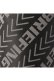 画像7: ブリーフィング ゴルフ BRIEFING BIAS LOGO JQ ICE BAG{-BES}