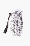 ブリーフィング ゴルフ BRIEFING BIAS LOGO JQ ICE PACK{-BES}