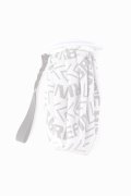   ブリーフィング ゴルフ BRIEFING BIAS LOGO JQ ICE PACK{-BES}