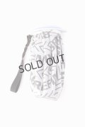 {SOLD}ブリーフィング ゴルフ BRIEFING BIAS LOGO JQ ICE PACK{-BES}