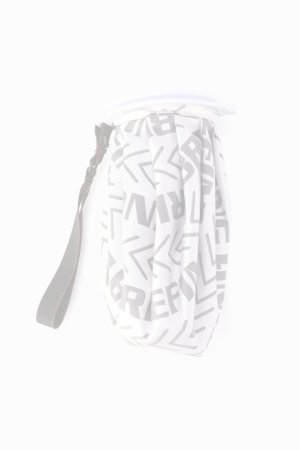画像1:  {SOLD} ブリーフィング ゴルフ BRIEFING BIAS LOGO JQ ICE PACK{-BES}