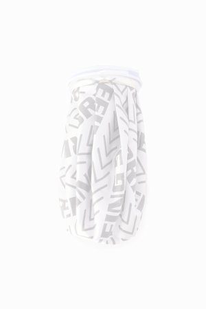 画像2:  {SOLD} ブリーフィング ゴルフ BRIEFING BIAS LOGO JQ ICE PACK{-BES}