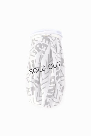 画像2: {SOLD}ブリーフィング ゴルフ BRIEFING BIAS LOGO JQ ICE PACK{-BES}