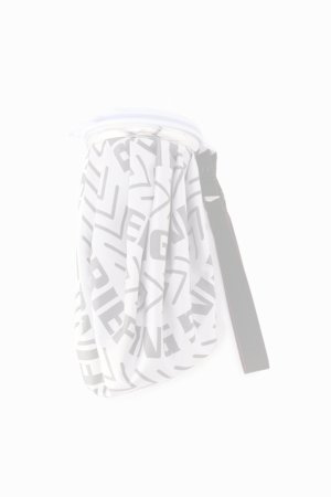 画像3:  {SOLD} ブリーフィング ゴルフ BRIEFING BIAS LOGO JQ ICE PACK{-BES}