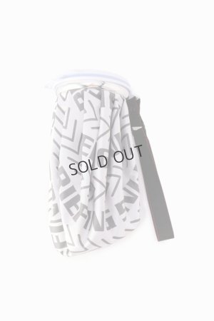 画像3: {SOLD}ブリーフィング ゴルフ BRIEFING BIAS LOGO JQ ICE PACK{-BES}