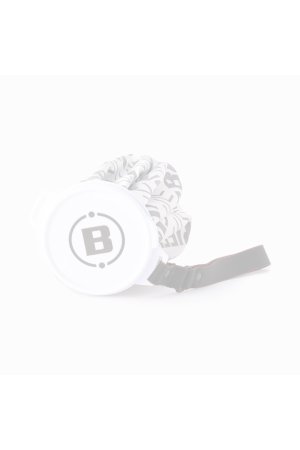 画像4:  {SOLD} ブリーフィング ゴルフ BRIEFING BIAS LOGO JQ ICE PACK{-BES}