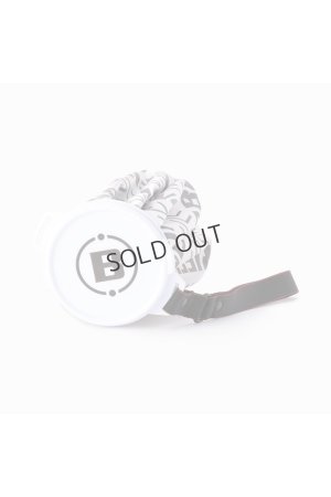 画像4: {SOLD}ブリーフィング ゴルフ BRIEFING BIAS LOGO JQ ICE PACK{-BES}