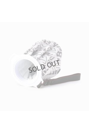 画像5: {SOLD}ブリーフィング ゴルフ BRIEFING BIAS LOGO JQ ICE PACK{-BES}