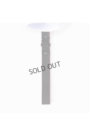 画像6: {SOLD}ブリーフィング ゴルフ BRIEFING BIAS LOGO JQ ICE PACK{-BES}