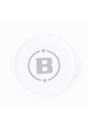 画像7:  {SOLD} ブリーフィング ゴルフ BRIEFING BIAS LOGO JQ ICE PACK{-BES}