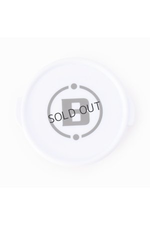 画像7: {SOLD}ブリーフィング ゴルフ BRIEFING BIAS LOGO JQ ICE PACK{-BES}