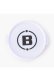 画像7: ブリーフィング ゴルフ BRIEFING BIAS LOGO JQ ICE PACK{-BES}