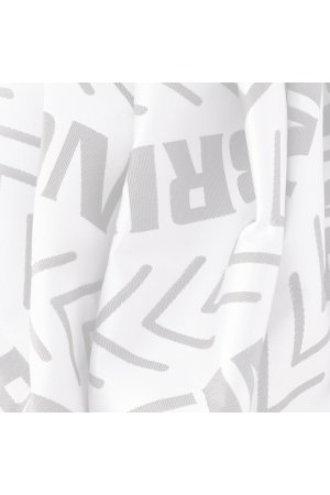 画像8:  {SOLD} ブリーフィング ゴルフ BRIEFING BIAS LOGO JQ ICE PACK{-BES}