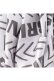 画像8: ブリーフィング ゴルフ BRIEFING BIAS LOGO JQ ICE PACK{-BES}
