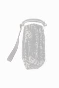   ブリーフィング ゴルフ BRIEFING BIAS LOGO JQ ICE PACK{-BES}